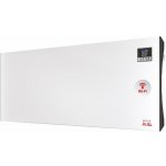 Elíz EL 30 INV WIFI – Sleviste.cz