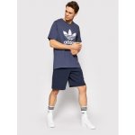 adidas Originals Adicolor Classics Trefoil Tee HE9512 – Hledejceny.cz