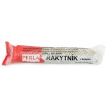 Antonín Zetík Perla Rakytník v kokosu 50 g – Sleviste.cz