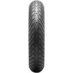 Dunlop MUTANT 120/70 R17 58W | Zboží Auto