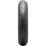 Dunlop MUTANT 120/70 R17 58W – Zboží Mobilmania