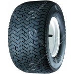 Carlisle ULTRA TRAC 26.5x14-12 107A4 TL