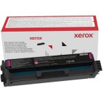 Xerox 006R04389 - originální – Hledejceny.cz