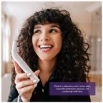 TrueLife InterdentBrush I3 – Zboží Dáma TrueLife InterdentBrush I3 – Zboží Dáma