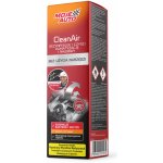 Moje Auto CleanAir New Car 150 ml – Hledejceny.cz