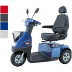 Afikim Afiscooter C3 | Zboží Auto