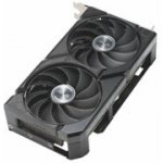 Asus DUAL-RX9060XT-16G GAMING 90YV0LG2-M0NA00 – Hledejceny.cz