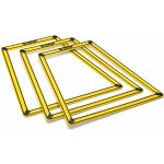 SKLZ Agility Trainer Pro 10p – Zboží Dáma