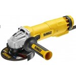 DeWALT DWE4217 – Zboží Mobilmania