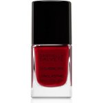 Gabriella Salvete Longlasting Enamel 24 Classic Red 11 ml – Zboží Dáma
