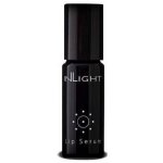 Inlight Bio Sérum na rty roll-on 10 ml – Hledejceny.cz