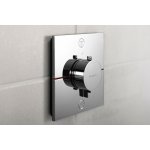 Hansgrohe 15572000 – Hledejceny.cz