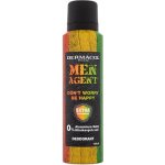 Dermacol Men Agent Don't Worry Be Happy deospray 150 ml – Sleviste.cz