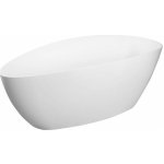 GELCO ELIPSIE 170 x 77 cm GVEL1700 – Zboží Dáma