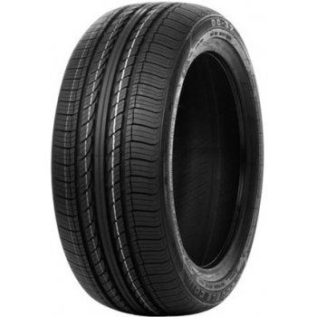 Pneumatiky Double Coin DC32 195/50 R16 88V