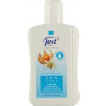 Just Balzám po opalování 250 ml – Hledejceny.cz