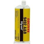 LOCTITE 9461 epoxidové lepidlo houževnaté 50 g – Zbozi.Blesk.cz
