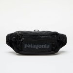 Patagonia Black Hole Waist Pack – Zboží Dáma Patagonia Black Hole Waist Pack – Zboží Dáma