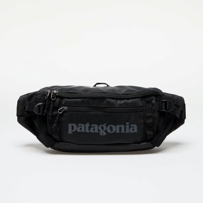 Patagonie Black Hole Waist Pack – Zboží Dáma