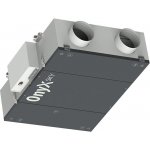 OnyX Sky 500 – Zboží Mobilmania