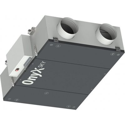 OnyX Sky 500 – Zboží Mobilmania