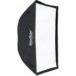 Godox softbox 90x90cm SB-UBW9090 – Zbozi.Blesk.cz