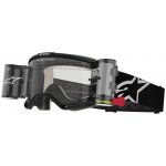 Alpinestars VISION 5 CORP ROLL-OFF WIDE VISION 2026