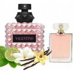 Valentino Donna Born In Roma parfémovaná voda dámská 100 ml – Zboží Dáma