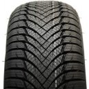 Osobní pneumatika Minerva Frostrack HP 175/65 R15 84T