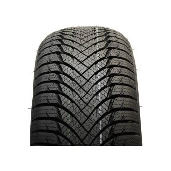 Minerva Frostrack HP 185/60 R15 88T