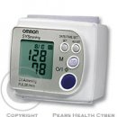 Omron RX3 Plus