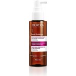 Vichy Dercos Densi solutions concentrate 100 ml – Zboží Mobilmania