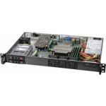 Supermicro SYS-110C-FHN4T – Zboží Živě