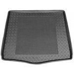 Plastová vana do kufru Rezaw Plast Renault Espace 2002-2015 – Hledejceny.cz