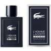 Parfém Lacoste L´Homme Intense toaletní voda pánská 100 ml tester