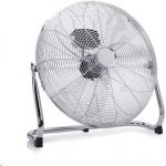 Tristar VE-5935 – Zboží Dáma