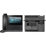 Poly CCX 700 – Sleviste.cz