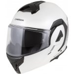 Cassida MultiFlip Solid – Hledejceny.cz