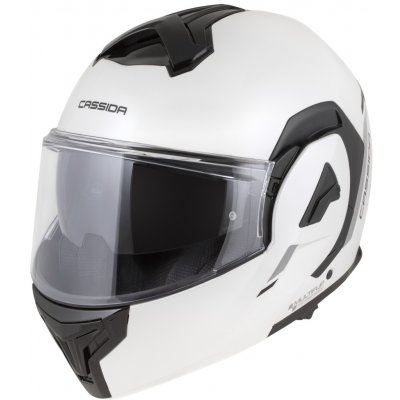 Cassida MultiFlip Solid – Hledejceny.cz