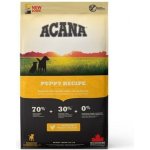 Acana Recipe Puppy 17 kg – Zboží Mobilmania
