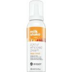 Milk Shake Colour Whipped Cream Beige Blond 100 ml – Zboží Dáma