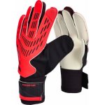 Adidas Predator Training JR IX3873 – Zboží Dáma