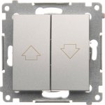 Simon 54 DZP1.01/43 – Hledejceny.cz