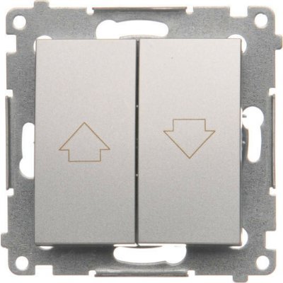 Simon 54 DZP1.01/43 – Hledejceny.cz