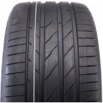 Hankook Ventus S1 Evo4 X K137A 235/45 R20 100V | Zboží Auto