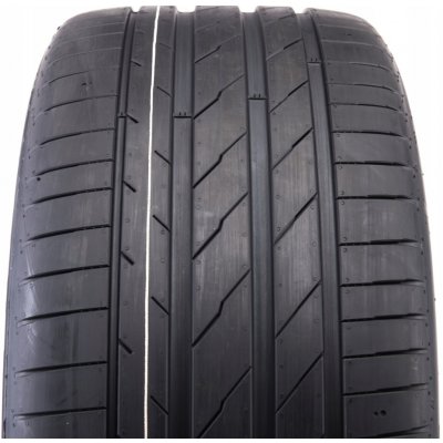Hankook Ventus S1 Evo4 X K137A 235/45 R20 100V | Zboží Auto