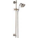 Novaservis RETRO bronz KITRETRO,46 – Zboží Dáma