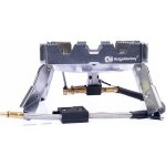 RidgeMonkey Quad Connect Pro – Zboží Dáma