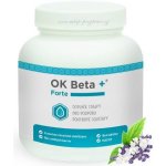 OKG OK Beta+ Forte 150 tablet – Hledejceny.cz