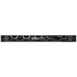 Dell PowerEdge R650XS 7HT3R – Zboží Mobilmania